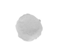 Насадка полировальная d 240 мм, Зубр "Эксперт" из иск. меха на завязках