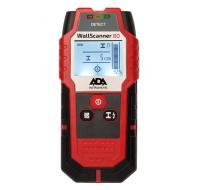 Детектор проводки ADA Wall Scanner 80