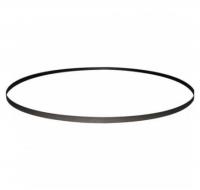 Лента пильная 9,5х2440 К-34