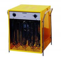 Воздухонагреватель B 22 EPB