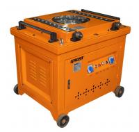 Гибщик арматуры RB-42M01