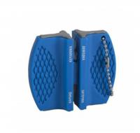 Точилка универсальная Зубр Мастер 2-в-1