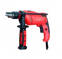 Дрель ударная ДУ 850РЭ