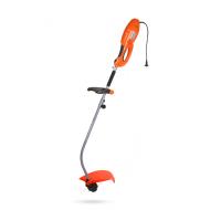 Электротриммер PATRIOT GARDEN ELT 1000