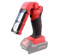 Фонарь аккумуляторный Ф 14-18Л