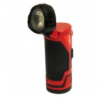 Фонарь аккумуляторный Ф 10.8Л
