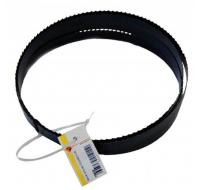 Лента пильная 20х3460 К-36