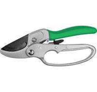 Секатор контактный, 200мм