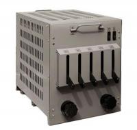 Реостат балластный РБ-302 У2 "BRIMA"