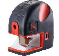 Разметчик лазерный 893