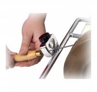 Приспособление для стамесок