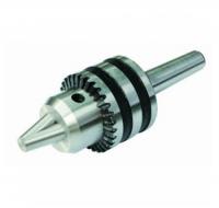 Патрон сверлильный Мк-2 13мм для BD-7