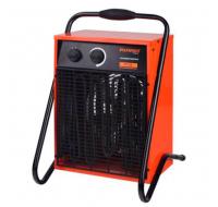 Электрокалорифер PT-Q 6