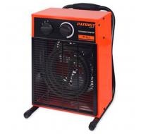 Электрокалорифер PT-Q 5