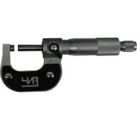 Микрометр МК -50 0.01 ЧИЗ