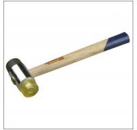 Молоток рихтовочный 40 мм.