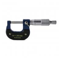 Микрометр МК -25 0.01 ЧИЗ