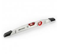 Уровень KAPRO OPTI-VISION, 60см, 2 глазка, противоударный