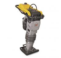 Вибротрамбовка BS 60-2i