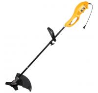 Электротриммер HOME GARDEN EG 1200