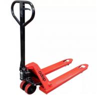 Тележка гидравлическая Depo 2.5