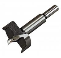 Сверло Фоснера, 15 мм