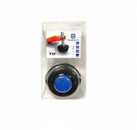 Головка триммерная Т25 (большая, старого образца)