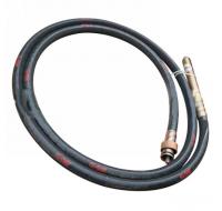 Гибкий вал с вибронаконечником VG 3/32