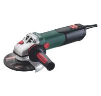 УШМ WEV 15-150 Quick