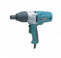 Гайковерт TW 0350