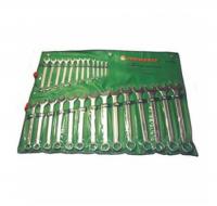 Набор ключей комбинированных  6-32 мм 26 предметов 047752