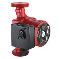 Насос циркуляционный НЦ 3218/6Э