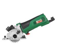 Пила дисковая CP-90U