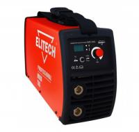 Сварочный инвертор АИС 210