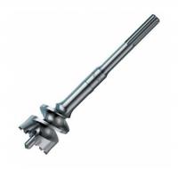 Бур проломной SDS Max 55х990