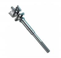 Бур проломной SDS Max 65х990