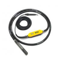 Вибратор высокочастотный погружной IRFU 57