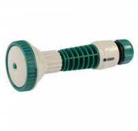 Распылитель 4-х позицион. + соединитель 1/2