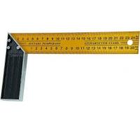 Угольник 350мм