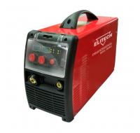 Аппарат сварочный АИС 330ПТ