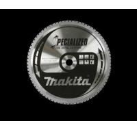 Диск пильный 305 х 25,4 х 2,3  100 зуб (B-35380)