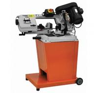 Станок ленточнопильный BS-128HDR