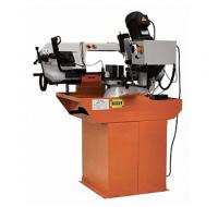 Станок ленточнопильный BS-280G