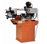 Станок ленточнопильный BS-315G