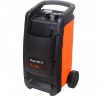 Устройство пускозарядное BCT-400 Start