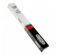 Напильник для цепей бензопил 'Орегон' 7/32 (5,5 мм)