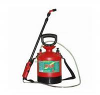 Опрыскиватель ОП-207 Жук 5л