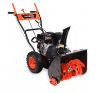 Снегоуборщик PS 700