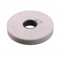 Круг абразивный 1 500x50x203 25А F46 K-L * V 1350