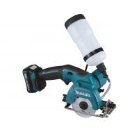 Пила алмазная CC301DWAE